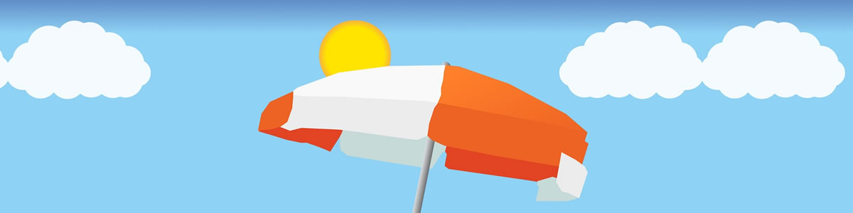 九游官方正版下载oppo